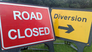 Road Closure.jpg